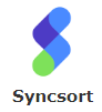 syncsort 