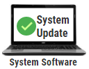 system software