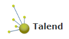 Data Integration talend