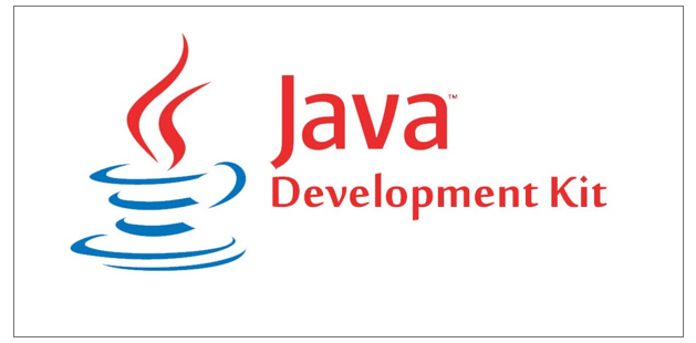 java tools