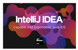Java Tools | Top 17 Most Popular Tools of Java You Need To Know