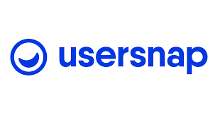 usersnap