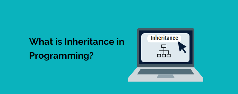 what-is-inheritance-in-programming-object-oriented-concept