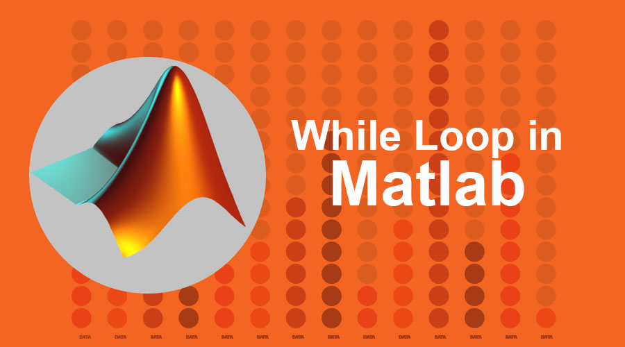 using a for loop in matlab