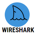 wireshark 