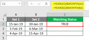 YEAR Formula in Excel | How to Use YEAR Formula in Excel?
