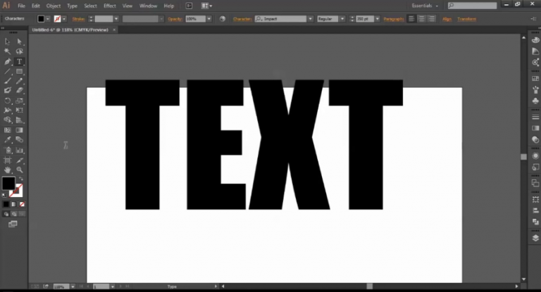 3d text in the creator 3d text in the creator