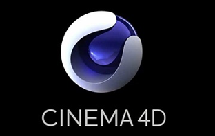 4D Cinema(zbrush alternatives )