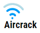 Aircrack