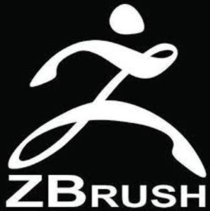 zbrush free alternative