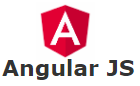 Angular JS