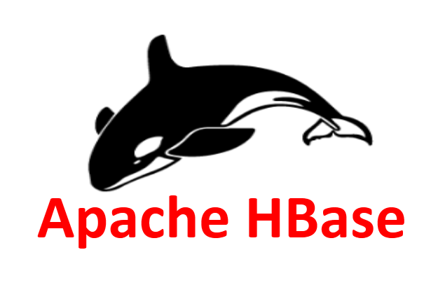 Apache HBase 