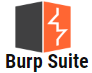 Brup Suite