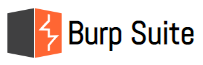 Brup Suite