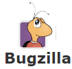 Bugzilla