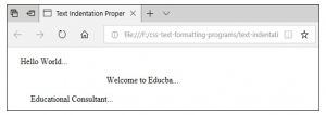 css into html formatter css into html formatter