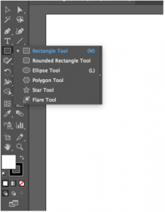 Shapes in Illustrator | How to Use the Shape Builder Tool in Illustrator?