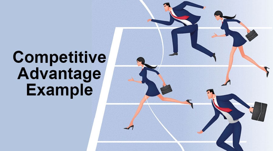 what-is-competitive-advantage-definition-and-meaning-market-business