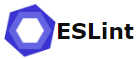 ESLint