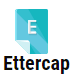 Ettercap