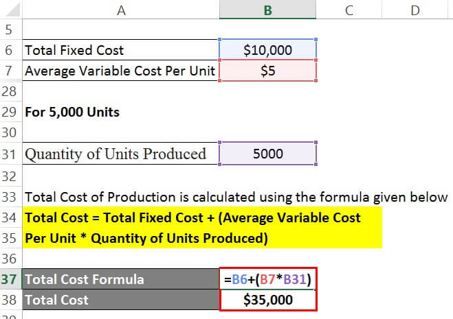 Example 1-3