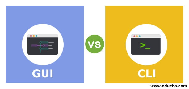 gui-vs-cli-top-8-most-useful-differences-you-should-learn