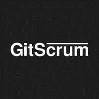 GitScrum