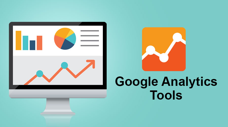 Google Analytics Tools | Top 13 Helpful Tools Of Google Analytics