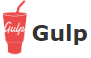 JavaScript Tools - Gulp