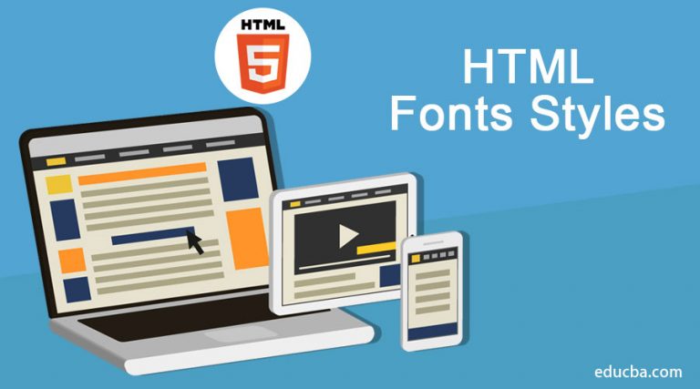 html-fonts-styles-top-6-fonts-style-of-html-with-examples