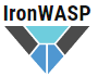 ethical hacking tools - IronWASP