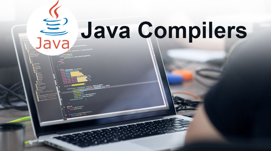 Computer Java