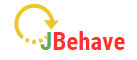 JBehave