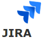 JIRA