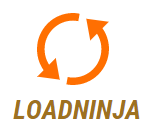  LoadNinja