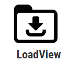  LoadView