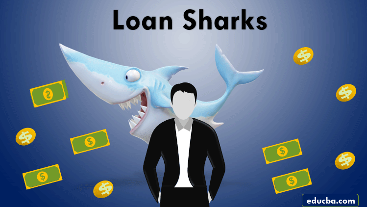 loan-sharks-examples-advantages-and-disadvantages-of-loan-sharks