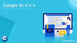 Loops in C++ | Different Types of Loops in C++ with Examples