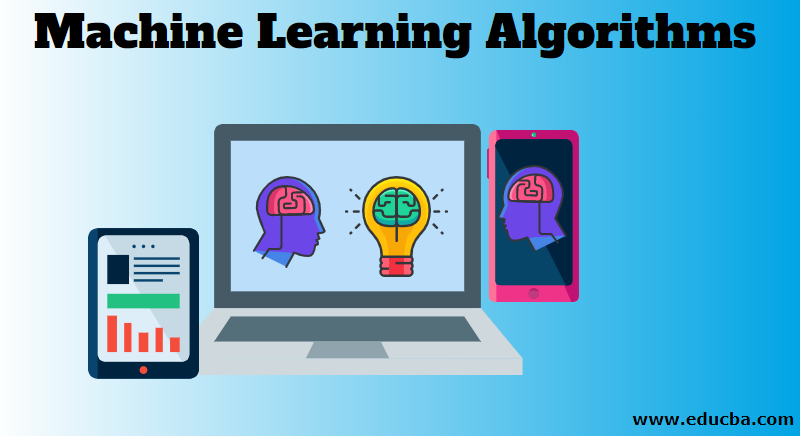 Online 2024 learning algorithms