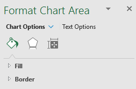 Map Chart in Excel | Steps to Create Map Chart in Excel with Examples