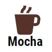 Testing Frameworks for Java - Mocha