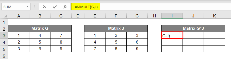 Multiplication 1.2