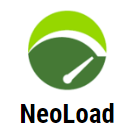 NeoLoad