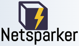 Netsparker