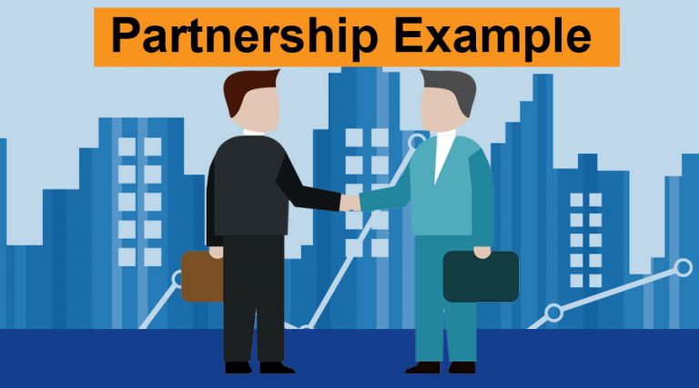 what-is-a-partner-definition-and-meaning-market-business-news