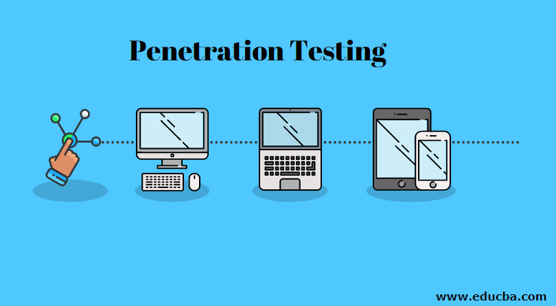 Penetration Testing