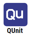 QUnit