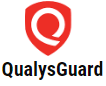 Qualys Guard