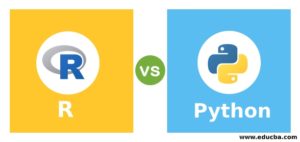R vs Python | Top 11 Differences You Should Know