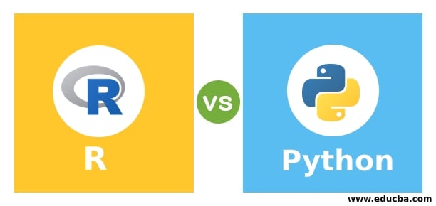 R vs Python